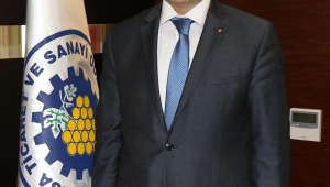 Manisa'da döviz fırsatçılarına tepki