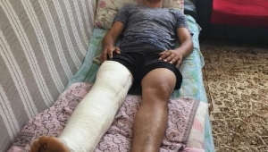 Manisaspor Mehmet'e üzüldü