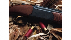 Silahla kasten yaralama şüphelisi 3 ay sonra yakalandı