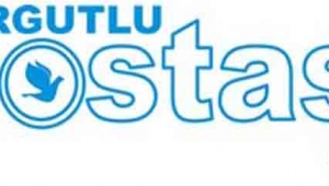 SU KESİNTİSİ DUYURU!!!