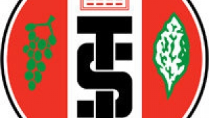 Turgutluspor Melih'i transfer etti