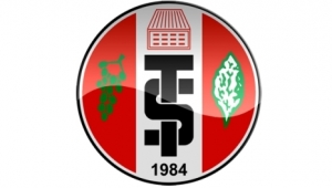 Turgutluspor’un konuğu Kızılcabölükspor 