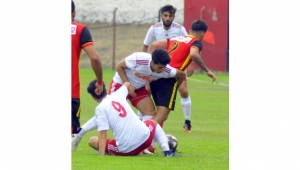 Turgutluspor yenildi ama oyunuyla beğeni topladı