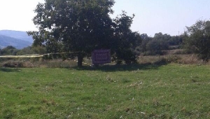 Yaş gününde intihar etti