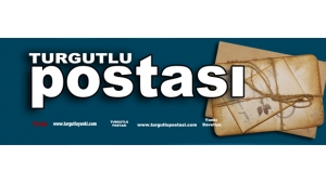 CHP'li Özel, Muharrem Ege Öztürk'ün ölümüne neden olan kazanın ardından alınması gereken önlemleri sordu