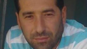 İki gurup arasında silahlı kavga: 1 ölü