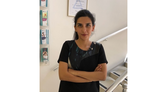 İntiharla ilgili söylemleri göz ardı etmeyin!