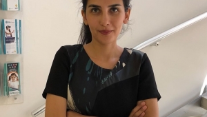 İntiharla ilgili söylemleri göz ardı etmeyin!