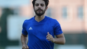 Manisa Büyükşehir Belediyespor’da Hazırlıklar Tam Gaz