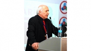 Tariş, kuru üzüm avans fiyatlarını açıkladı