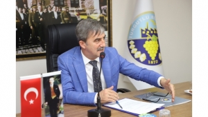 Taşınmazların satışları için encümene ihale ve satış yetkisi