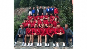 Turgutluspor Diyarbekir’i ağırlıyor