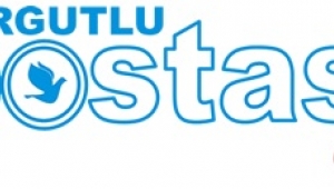 Turgutluspor puandan memnun