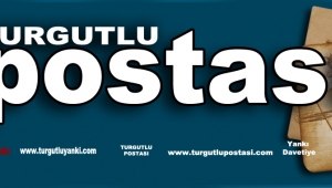 TÜRKİYE'NİN HER YERİNDEN AVUKAT STAJYERLERİ YARIŞIYOR