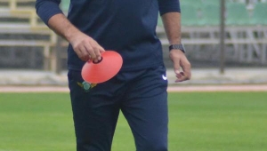 Akhisarspor'da eksikler artt