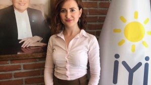 Başkan Ayrancı Bahçeli’yi kınadı