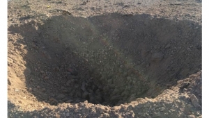 Batman'da askeri araca bombalı tuzak: 7 şehit