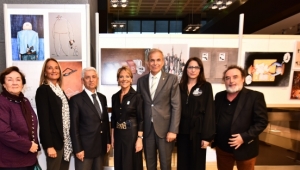 Bireysel silahsızlanma için eğitim çağrısı  