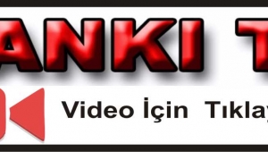 Çavdar Ailesinin acı günü