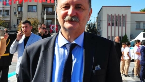 CHP Manisa'dan tek başvuru açıklaması