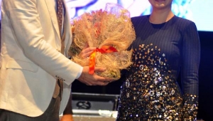 Cumhuriyet Bayramı'nı konserlerle kutladılar 