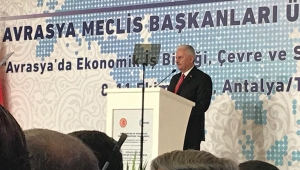 Dolar'a alternatif ulusal para