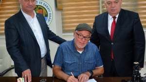  Enflasyonla topyekün mücadelede ‘Bizler varız’