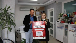 GÜZİDE YAPI İNŞAAT VE İÇEN-MEGÜNA YAPI DENETİM BİZ DE VARIZ 