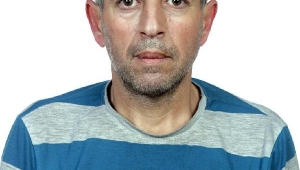 Kaza yapan kamyon, kurtarma çalışmasında devrildi; çekici şoförü öldü