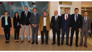 Kulalı çiftçiden Türk Silahlı Kuvvetleri'ne 100 bin lira bağış