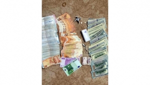 Manisa'daki 'gaybubet evi' operasyonuyla ilgili 2 tutuklama