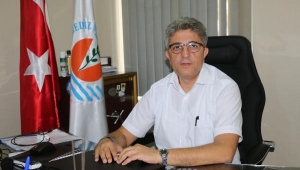 Sulama Birliği: Yer altı suyu kuyularından ücret alınmaması inisiyatifimizde değil