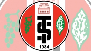 Turgutluspor’da 3 eksik