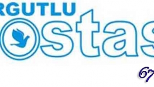 Turgutluspor yine düşme hattında