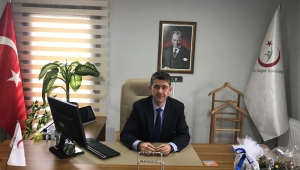 21 KASIM KOAH FARKINDALİK GÜNÜ