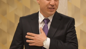 AK Parti Manisa Milletvekili Mehmet Ali Özkan,Öğretmenler Günü dolayısıyla yazılı olarak mesaj yayımladı.