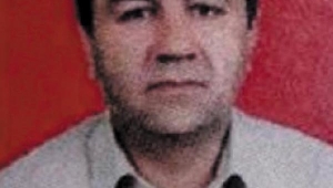 Asansör boşluğuna düşen kamyon şoför yaşamını yitirdi