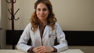 BESİNLERDE GLİSEMİK İNDEKS NE DEMEK?