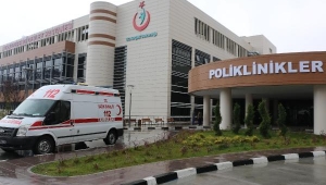 CHP'li Özel, kışladaki zehirlenmeyi Meclis gündemine taşıdı 