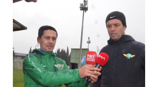 Cihat Arslan: