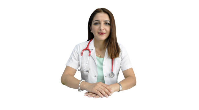 Çocuklarda ishal ve dikkat edilmesi gerekenler