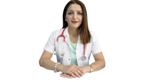 Çocuklarda ishal ve dikkat edilmesi gerekenler