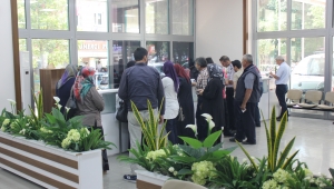 Emlak ve ÇTV Ödemelerinde Son Gün 30 Kasım