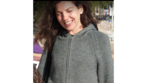 Harcanoğlu genç yaşta amansız hastalığa yenik düştü