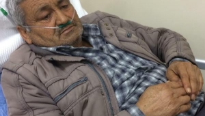 Isınmak için kovada odun yakan çift zehirlendi: 1 ölü 