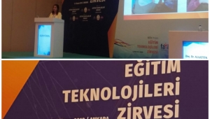 KODLADILAR, BAŞARDILAR.