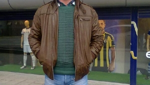 Pompalı tüfekle intihar etti