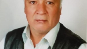 Silahlı saldırıya uğrayan baba öldü, oğlu ağır yaralı