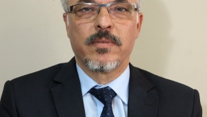 Tekin: “CHP Hüseyin Tekin ile Turgutlu Belediyesini kazanacak”