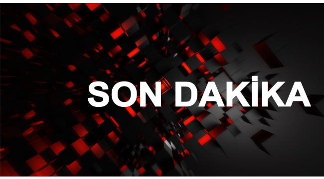 Turgutlu’da 4 kişilik aile zehirlendi